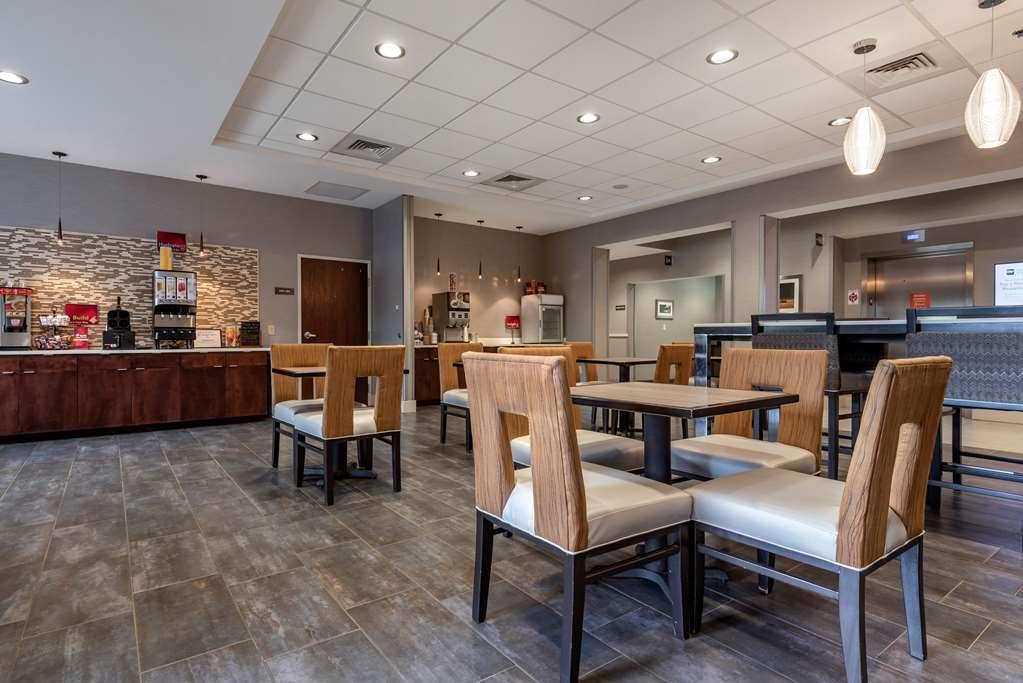 Best Western Plus The Hammondsport Hotel Ngoại thất bức ảnh