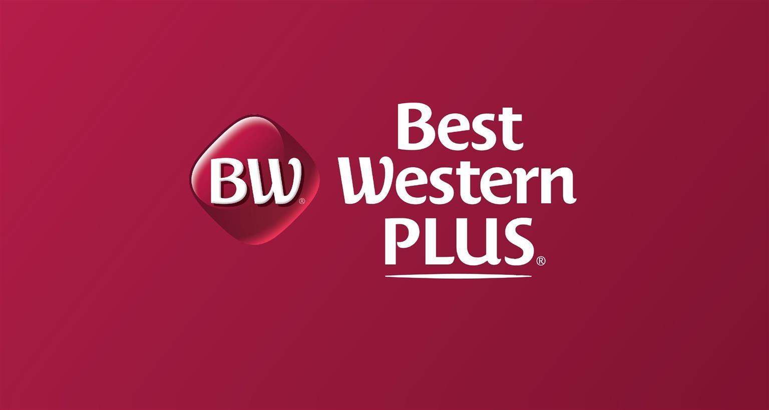 Best Western Plus The Hammondsport Hotel Ngoại thất bức ảnh